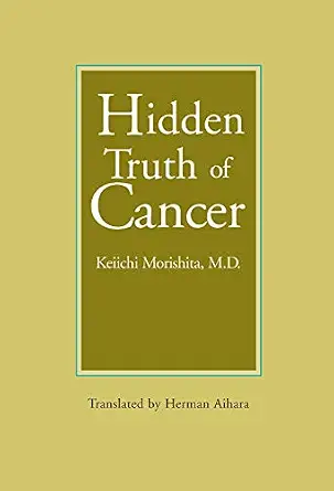 خرید و دانلود نسخه کامل کتاب زبان اصلی Hidden Truth of Cancer | دانلود کتاب خارجی_6acfbe3c332d4.webp خرید و دانلود نسخه کامل کتاب زبان اصلی Hidden Truth of Cancer | دانلود کتاب خارجی