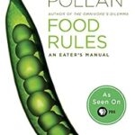 خرید و دانلود نسخه کامل کتاب زبان اصلی Food Rules: An Eater’s Manual | دانلود کتاب خارجی