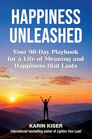 خرید و دانلود نسخه کامل کتاب زبان اصلی Happiness Unleashed: Your 90-Day Playbook for a Life of Meaning and Happiness that Lasts | دانلود کتاب خارجی_6ae036f090095.webp خرید و دانلود نسخه کامل کتاب زبان اصلی Happiness Unleashed: Your 90-Day Playbook for a Life of Meaning and Happiness that Lasts | دانلود کتاب خارجی