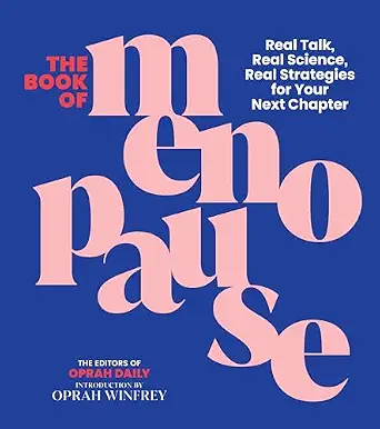 خرید و دانلود نسخه کامل کتاب زبان اصلی The Book of Menopause: Real Talk, Real Science, Real Strategies for Your Next Chapter | دانلود کتاب خارجی_6adaee17b2f6e.webp خرید و دانلود نسخه کامل کتاب زبان اصلی The Book of Menopause: Real Talk, Real Science, Real Strategies for Your Next Chapter | دانلود کتاب خارجی