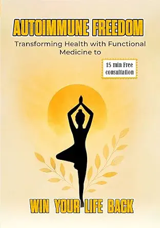 خرید و دانلود نسخه کامل کتاب زبان اصلی Autoimmune Freedom: Transforming Health with Functional Medicine to WIN Your Life Back | دانلود کتاب خارجی_6acc6dc331202.webp خرید و دانلود نسخه کامل کتاب زبان اصلی Autoimmune Freedom: Transforming Health with Functional Medicine to WIN Your Life Back | دانلود کتاب خارجی