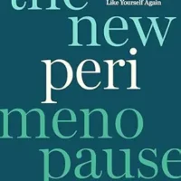 خرید و دانلود نسخه کامل کتاب زبان اصلی The New Perimenopause: An Evidence-Based Guide to Surviving the Zone of Chaos and Feeling Like Yourself Again | دانلود کتاب خارجی