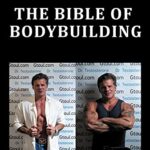 خرید و دانلود نسخه کامل کتاب زبان اصلی The bible of bodybuilding Kindle Edition | دانلود کتاب خارجی