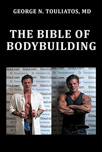 خرید و دانلود نسخه کامل کتاب زبان اصلی The bible of bodybuilding Kindle Edition | دانلود کتاب خارجی_6ac0be02664c3.jpeg خرید و دانلود نسخه کامل کتاب زبان اصلی The bible of bodybuilding Kindle Edition | دانلود کتاب خارجی