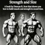 خرید و دانلود نسخه کامل کتاب زبان اصلی Genesis of a Titan: One Year to Superhuman Strength and Size | دانلود کتاب خارجی