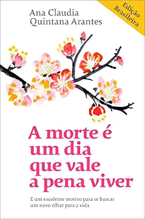 خرید و دانلود نسخه کامل کتاب زبان اصلی A morte é um dia que vale a pena viver: E um excelente motivo para se buscar um novo olhar para a vida (Portuguese Edition) | دانلود کتاب خارجی_6ae2de16e45ff.webp خرید و دانلود نسخه کامل کتاب زبان اصلی A morte é um dia que vale a pena viver: E um excelente motivo para se buscar um novo olhar para a vida (Portuguese Edition) | دانلود کتاب خارجی