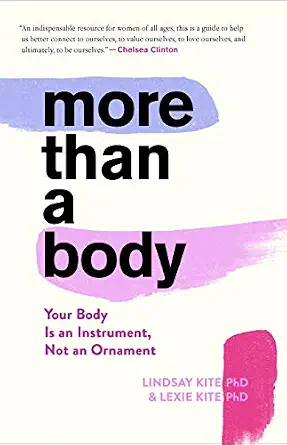 خرید و دانلود نسخه کامل کتاب زبان اصلی More Than A Body: Your Body Is an Instrument, Not an Ornament | دانلود کتاب خارجی_6ae176e36c95b.webp خرید و دانلود نسخه کامل کتاب زبان اصلی More Than A Body: Your Body Is an Instrument, Not an Ornament | دانلود کتاب خارجی