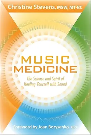 خرید و دانلود نسخه کامل کتاب زبان اصلی Music Medicine: The Science and Spirit of Healing Yourself with Sound | دانلود کتاب خارجی_6ae1719d4cb2e.webp خرید و دانلود نسخه کامل کتاب زبان اصلی Music Medicine: The Science and Spirit of Healing Yourself with Sound | دانلود کتاب خارجی