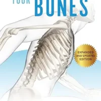خرید و دانلود نسخه کامل کتاب زبان اصلی Fracture-Proof Your Bones: Expanded and Updated Edition | دانلود کتاب خارجی