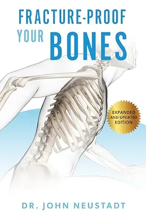 خرید و دانلود نسخه کامل کتاب زبان اصلی Fracture-Proof Your Bones: Expanded and Updated Edition | دانلود کتاب خارجی_6ae2db9e15017.webp خرید و دانلود نسخه کامل کتاب زبان اصلی Fracture-Proof Your Bones: Expanded and Updated Edition | دانلود کتاب خارجی