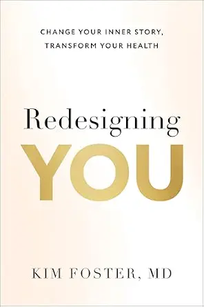 خرید و دانلود نسخه کامل کتاب زبان اصلی Redesigning You: Change Your Inner Story, Transform Your Health | دانلود کتاب خارجی_6add7fae1079d.webp خرید و دانلود نسخه کامل کتاب زبان اصلی Redesigning You: Change Your Inner Story, Transform Your Health | دانلود کتاب خارجی