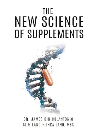 خرید و دانلود نسخه کامل کتاب زبان اصلی The New Science of Supplements | دانلود کتاب خارجی_6ae2db25146bb.webp خرید و دانلود نسخه کامل کتاب زبان اصلی The New Science of Supplements | دانلود کتاب خارجی