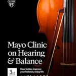 خرید و دانلود نسخه کامل کتاب زبان اصلی Mayo Clinic on Hearing and Balance Hear Better, Improve your balance and Enjoy life, 3rd Ed.: Hear Better, Improve Your Balance, Enjoy Life | دانلود کتاب خارجی