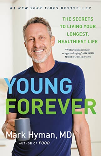 خرید و دانلود نسخه کامل کتاب زبان اصلی Young Forever: The Secrets to Living Your Longest, Healthiest Life Kindle Edition | دانلود کتاب خارجی_6ae3118200b16.jpeg خرید و دانلود نسخه کامل کتاب زبان اصلی Young Forever: The Secrets to Living Your Longest, Healthiest Life Kindle Edition | دانلود کتاب خارجی