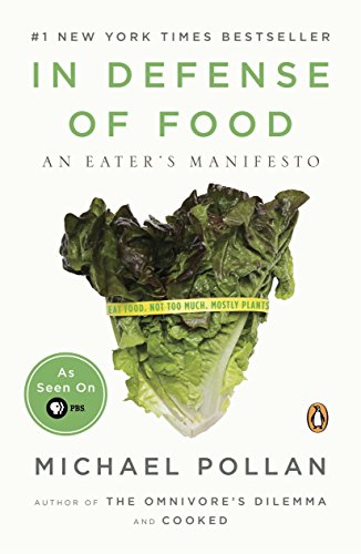 خرید و دانلود نسخه کامل کتاب زبان اصلی In Defense of Food: An Eater’s Manifesto 1st Edition | دانلود کتاب خارجی_6ae1757a1249d.jpeg خرید و دانلود نسخه کامل کتاب زبان اصلی In Defense of Food: An Eater’s Manifesto 1st Edition | دانلود کتاب خارجی