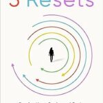 خرید و دانلود نسخه کامل کتاب زبان اصلی The 5 Resets: Rewire Your Brain and Body for Less Stress and More Resilience | دانلود کتاب خارجی