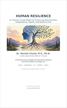 خرید و دانلود نسخه کامل کتاب زبان اصلی Human Resilience : A Practical Guide to Preserving Function, Independence, Dignity and quality of life | دانلود کتاب خارجی_6adcfe2322881.webp خرید و دانلود نسخه کامل کتاب زبان اصلی Human Resilience : A Practical Guide to Preserving Function, Independence, Dignity and quality of life | دانلود کتاب خارجی