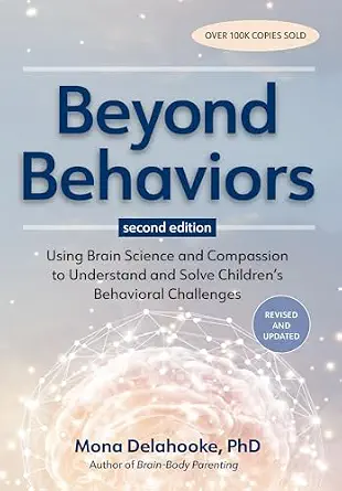 خرید و دانلود نسخه کامل کتاب زبان اصلی Beyond Behaviors, Second Edition: Using Brain Science and Compassion to Understand and Solve Children’s Behavioral Challenges | دانلود کتاب خارجی_6ae0355a86f07.webp خرید و دانلود نسخه کامل کتاب زبان اصلی Beyond Behaviors, Second Edition: Using Brain Science and Compassion to Understand and Solve Children’s Behavioral Challenges | دانلود کتاب خارجی