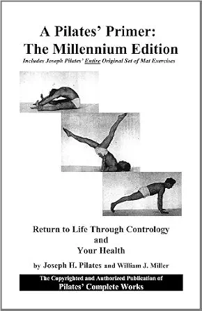 خرید و دانلود نسخه کامل کتاب زبان اصلی A Pilates Primer: The Combo Millennium Edition | دانلود کتاب خارجی_6ac0adda29c31.webp خرید و دانلود نسخه کامل کتاب زبان اصلی A Pilates Primer: The Combo Millennium Edition | دانلود کتاب خارجی