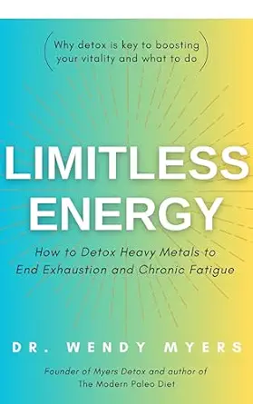 خرید و دانلود نسخه کامل کتاب زبان اصلی Limitless Energy: How to Detox Toxic Metals to End Exhaustion and Chronic Fatigue | دانلود کتاب خارجی_6acfba095443f.webp خرید و دانلود نسخه کامل کتاب زبان اصلی Limitless Energy: How to Detox Toxic Metals to End Exhaustion and Chronic Fatigue | دانلود کتاب خارجی