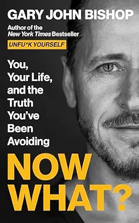 خرید و دانلود نسخه کامل کتاب زبان اصلی Now What?: You, Your Life, and the Truth You’ve Been Avoiding (Unfu*k Yourself series Book 7) | دانلود کتاب خارجی_6ae2de66a2e0a.webp خرید و دانلود نسخه کامل کتاب زبان اصلی Now What?: You, Your Life, and the Truth You’ve Been Avoiding (Unfu*k Yourself series Book 7) | دانلود کتاب خارجی