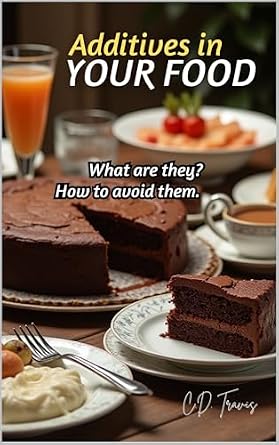 خرید و دانلود نسخه کامل کتاب زبان اصلی Additives in Your Food: What are they? How to avoid them. | دانلود کتاب خارجی_6ad671e6d03e8.jpeg خرید و دانلود نسخه کامل کتاب زبان اصلی Additives in Your Food: What are they? How to avoid them. | دانلود کتاب خارجی