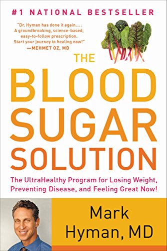 خرید و دانلود نسخه کامل کتاب زبان اصلی The Blood Sugar Solution: The UltraHealthy Program for Losing Weight, Preventing Disease, and Feeling Great Now! Kindle Edition | دانلود کتاب خارجی_6ae0332d9e36c.jpeg خرید و دانلود نسخه کامل کتاب زبان اصلی The Blood Sugar Solution: The UltraHealthy Program for Losing Weight, Preventing Disease, and Feeling Great Now! Kindle Edition | دانلود کتاب خارجی