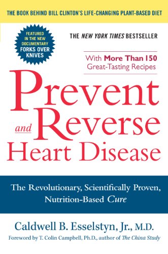خرید و دانلود نسخه کامل کتاب زبان اصلی Prevent and Reverse Heart Disease: The Revolutionary, Scientifically Proven, Nutrition-Based Cure Kindle Edition | دانلود کتاب خارجی_6adf6826cd902.jpeg خرید و دانلود نسخه کامل کتاب زبان اصلی Prevent and Reverse Heart Disease: The Revolutionary, Scientifically Proven, Nutrition-Based Cure Kindle Edition | دانلود کتاب خارجی
