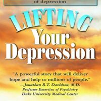 خرید و دانلود نسخه کامل کتاب زبان اصلی Lifting Your Depression: How a Psychiatrist Discovered Chromium’s Role in the Treatment of Depression (The Chromium Connection) Kindle Edition | دانلود کتاب خارجی
