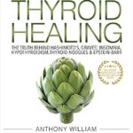 خرید و دانلود نسخه کامل کتاب زبان اصلی Medical Medium Thyroid Healing: The Truth behind Hashimoto’s, Graves’, Insomnia, Hypothyroidism, Thyroid Nodules & Epstein-Barr (Medical Medium Series Book 3) | دانلود کتاب خارجی