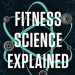 خرید و دانلود نسخه کامل کتاب زبان اصلی Fitness Science Explained : A Practical Guide to Using Science to Optimize Your Health, Fitness, and Lifestyle (Muscle for Life Book 9) Kindle Edition | دانلود کتاب خارجی