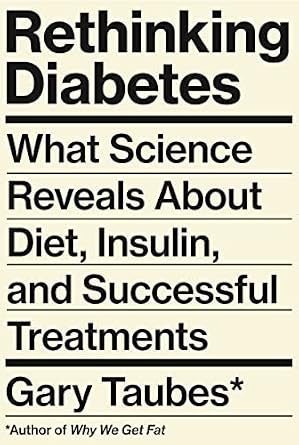 خرید و دانلود نسخه کامل کتاب زبان اصلی Rethinking Diabetes: What Science Reveals About Diet, Insulin, and Successful Treatments | دانلود کتاب خارجی_6ade31dd5bf5f.jpeg خرید و دانلود نسخه کامل کتاب زبان اصلی Rethinking Diabetes: What Science Reveals About Diet, Insulin, and Successful Treatments | دانلود کتاب خارجی