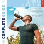 خرید و دانلود نسخه کامل کتاب زبان اصلی The Complete Guide to Sports Nutrition (9th Edition) (Complete Guides) | دانلود کتاب خارجی