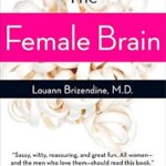خرید و دانلود نسخه کامل کتاب زبان اصلی The Female Brain | دانلود کتاب خارجی