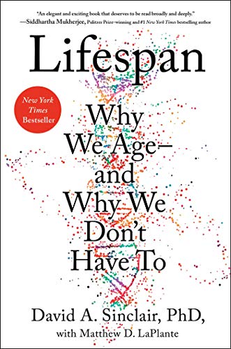 خرید و دانلود نسخه کامل کتاب زبان اصلی Lifespan: Why We Age—and Why We Don’t Have To | دانلود کتاب خارجی_6adede3f91b89.jpeg خرید و دانلود نسخه کامل کتاب زبان اصلی Lifespan: Why We Age—and Why We Don’t Have To | دانلود کتاب خارجی