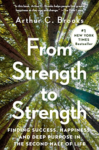 خرید و دانلود نسخه کامل کتاب زبان اصلی From Strength to Strength: Finding Success, Happiness, and Deep Purpose in the Second Half of Life Kindle Edition | دانلود کتاب خارجی_6adaef96981df.jpeg خرید و دانلود نسخه کامل کتاب زبان اصلی From Strength to Strength: Finding Success, Happiness, and Deep Purpose in the Second Half of Life Kindle Edition | دانلود کتاب خارجی