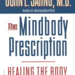 خرید و دانلود نسخه کامل کتاب زبان اصلی The Mindbody Prescription: Healing the Body, Healing the Pain Kindle Edition | دانلود کتاب خارجی
