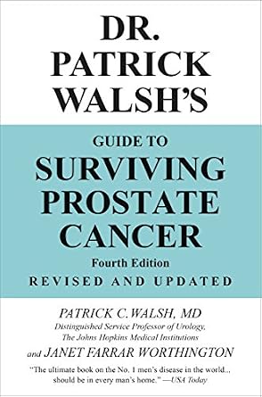 خرید و دانلود نسخه کامل کتاب زبان اصلی Dr. Patrick Walsh’s Guide to Surviving Prostate Cancer | دانلود کتاب خارجی_6ae1766bb335d.jpeg خرید و دانلود نسخه کامل کتاب زبان اصلی Dr. Patrick Walsh’s Guide to Surviving Prostate Cancer | دانلود کتاب خارجی