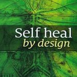 خرید و دانلود نسخه کامل کتاب زبان اصلی Self Heal By Design- The Role Of Micro-Organisms For Health By Barbara O’Neill | دانلود کتاب خارجی