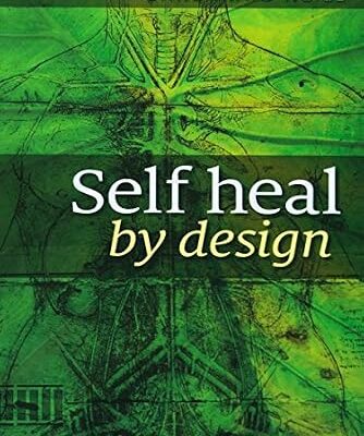 خرید و دانلود نسخه کامل کتاب زبان اصلی Self Heal By Design- The Role Of Micro-Organisms For Health By Barbara O’Neill | دانلود کتاب خارجی