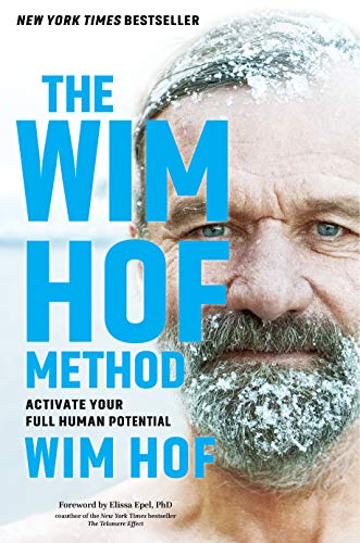 خرید و دانلود نسخه کامل کتاب زبان اصلی The Wim Hof Method: Activate Your Full Human Potential Kindle Edition | دانلود کتاب خارجی_6ae174145abf4.jpeg خرید و دانلود نسخه کامل کتاب زبان اصلی The Wim Hof Method: Activate Your Full Human Potential Kindle Edition | دانلود کتاب خارجی