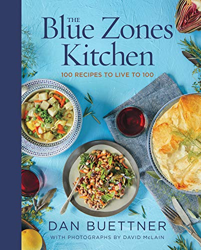 خرید و دانلود نسخه کامل کتاب زبان اصلی The Blue Zones Kitchen: 100 Recipes to Live to 100 (Blue Zones, The) Kindle Edition | دانلود کتاب خارجی_6ae2deb673231.jpeg خرید و دانلود نسخه کامل کتاب زبان اصلی The Blue Zones Kitchen: 100 Recipes to Live to 100 (Blue Zones, The) Kindle Edition | دانلود کتاب خارجی