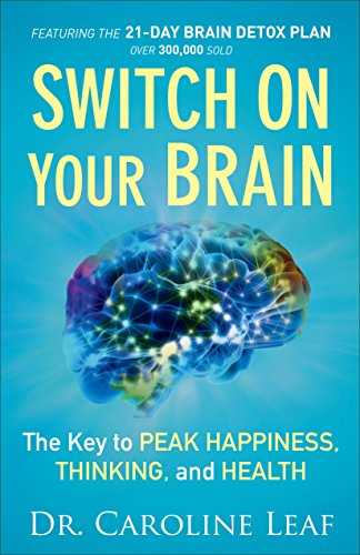 خرید و دانلود نسخه کامل کتاب زبان اصلی Switch On Your Brain: The Key to Peak Happiness, Thinking, and Health Kindle Edition | دانلود کتاب خارجی_6adf6755d4568.jpeg خرید و دانلود نسخه کامل کتاب زبان اصلی Switch On Your Brain: The Key to Peak Happiness, Thinking, and Health Kindle Edition | دانلود کتاب خارجی