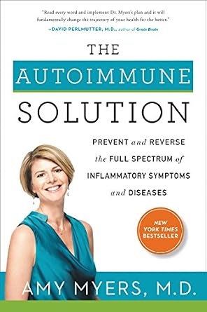 خرید و دانلود نسخه کامل کتاب زبان اصلی The Autoimmune Solution: Prevent and Reverse the Full Spectrum of Inflammatory Symptoms and Diseases | دانلود کتاب خارجی_6ac3f20ab42b1.jpeg خرید و دانلود نسخه کامل کتاب زبان اصلی The Autoimmune Solution: Prevent and Reverse the Full Spectrum of Inflammatory Symptoms and Diseases | دانلود کتاب خارجی