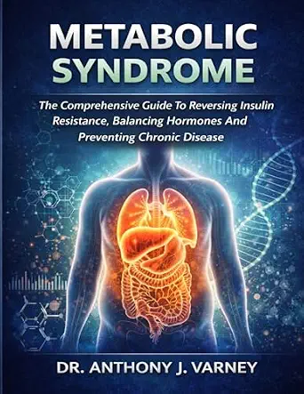 خرید و دانلود نسخه کامل کتاب زبان اصلی METABOLIC SYNDROME: The Comprehensive Guide to Reversing Insulin Resistance, Balancing Hormones, and Preventing Chronic Disease. | دانلود کتاب خارجی_6ac8879d6c710.webp خرید و دانلود نسخه کامل کتاب زبان اصلی METABOLIC SYNDROME: The Comprehensive Guide to Reversing Insulin Resistance, Balancing Hormones, and Preventing Chronic Disease. | دانلود کتاب خارجی