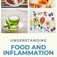 خرید و دانلود نسخه کامل کتاب زبان اصلی Understanding Food and Inflammation: A Guide for Autoimmune Patients (Autoimmune Self-Care) | دانلود کتاب خارجی