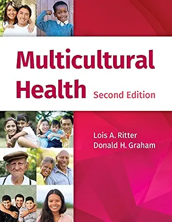 خرید و دانلود نسخه کامل کتاب زبان اصلی Multicultural Health | دانلود کتاب خارجی_6ac88a6bb1aad.webp خرید و دانلود نسخه کامل کتاب زبان اصلی Multicultural Health | دانلود کتاب خارجی