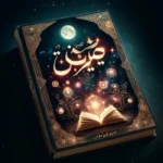 خرید و دانلود نسخه کامل کتاب تحفه الاسرار فی الادعیه و الاذکار | علوم غریبه | متافیزیک