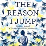 خرید و دانلود نسخه کامل کتاب زبان اصلی The Reason I Jump: The Inner Voice of a Thirteen-Year-Old Boy with Autism | دانلود کتاب خارجی