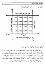 خرید و دانلود نسخه کامل کتاب سحرگشا و باطلنامه – pdf اصلی و کامل | علوم غریبه | متافیزیک | طلسم | دعانویسی - تصویر 3